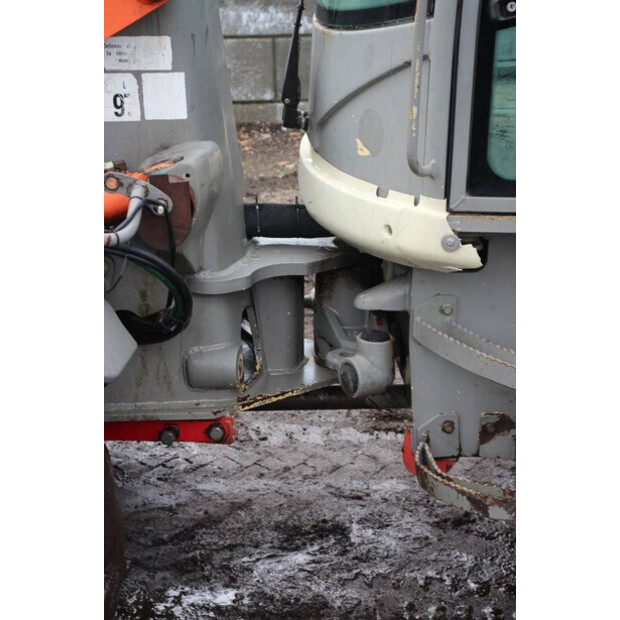 2002 Atlas 65-46211948