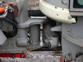 2002-atlas-65-46211948