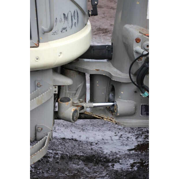 2002 Atlas 65-46211949