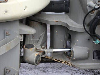 2002-atlas-65-46211949