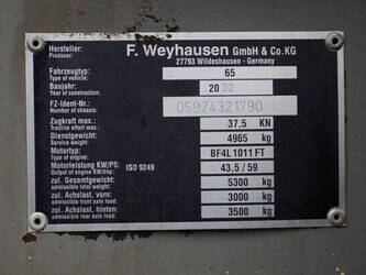 2002-atlas-65-46211950