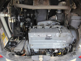 2002-atlas-65-46211951