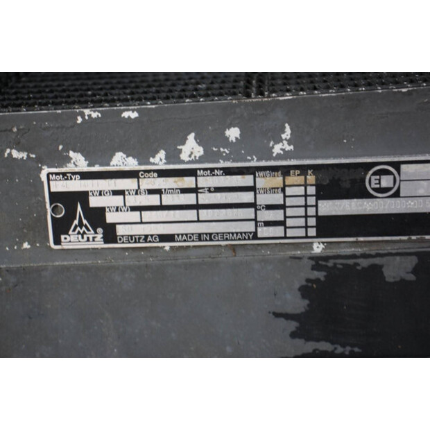 2002 Atlas 65-46211952