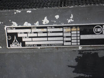 2002-atlas-65-46211952