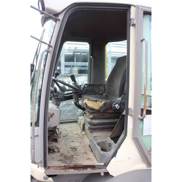 2002 Atlas 65-46211953