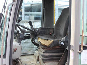 2002-atlas-65-46211953