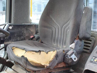 2002-atlas-65-46211954