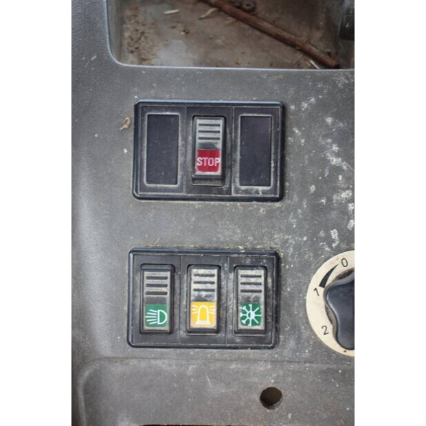 2002 Atlas 65-46211955