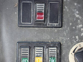 2002-atlas-65-46211955