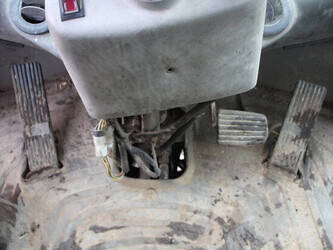 2002-atlas-65-46211956