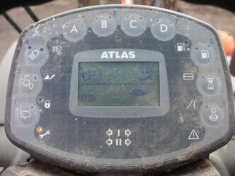 2002-atlas-65-46211957
