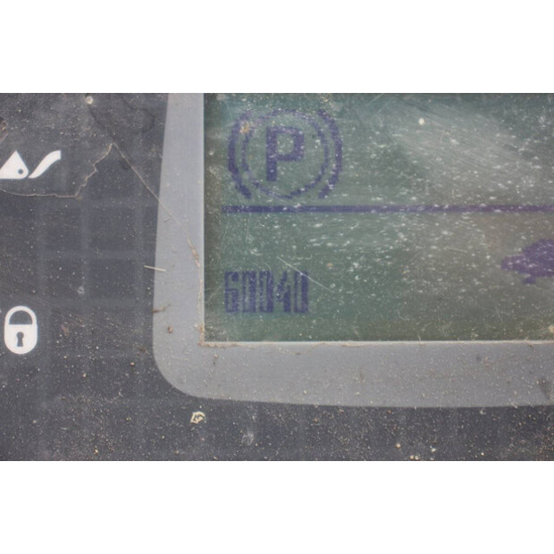 2002 Atlas 65-46211958