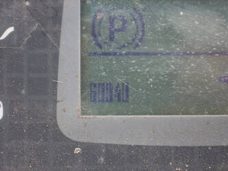 2002-atlas-65-46211958