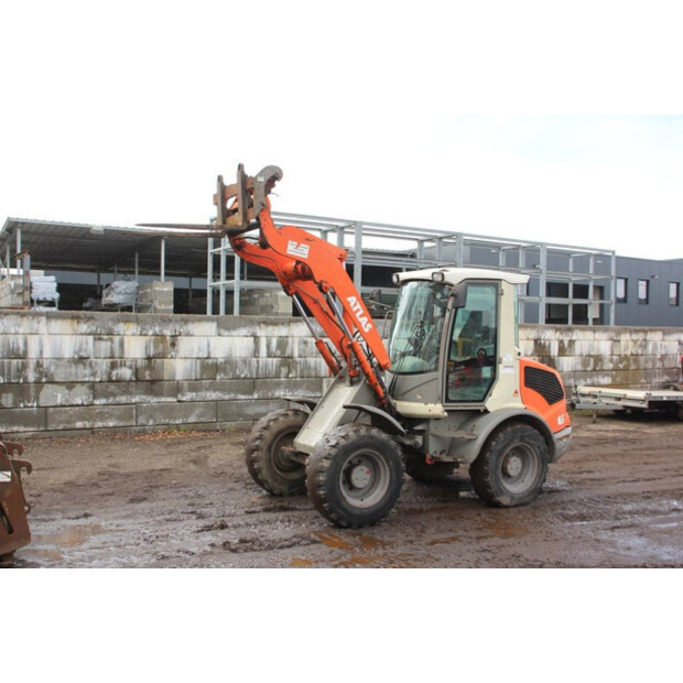 2002 Atlas 65-46211959