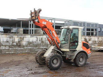 2002-atlas-65-46211959