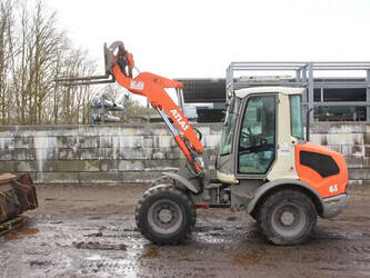 2002-atlas-65-46211960