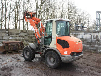 2002-atlas-65-46211961