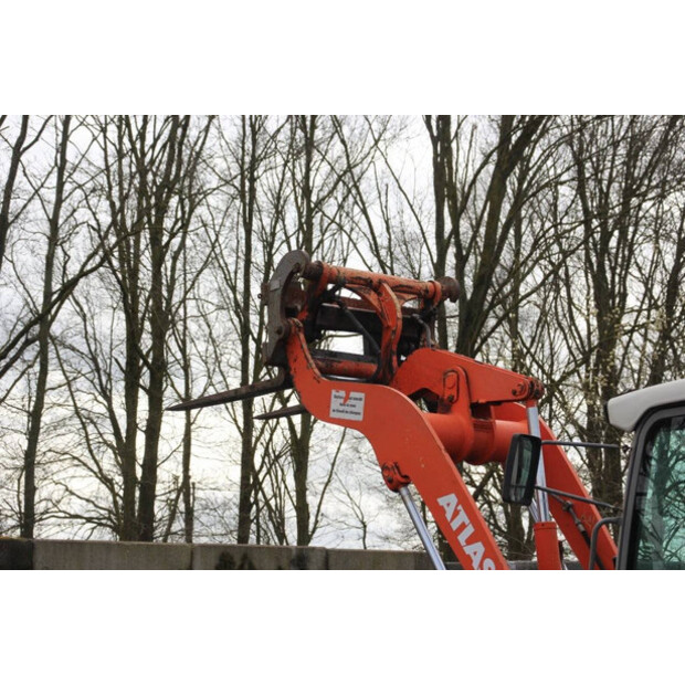 2002 Atlas 65-46211962