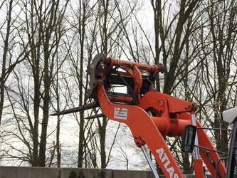 2002-atlas-65-46211962