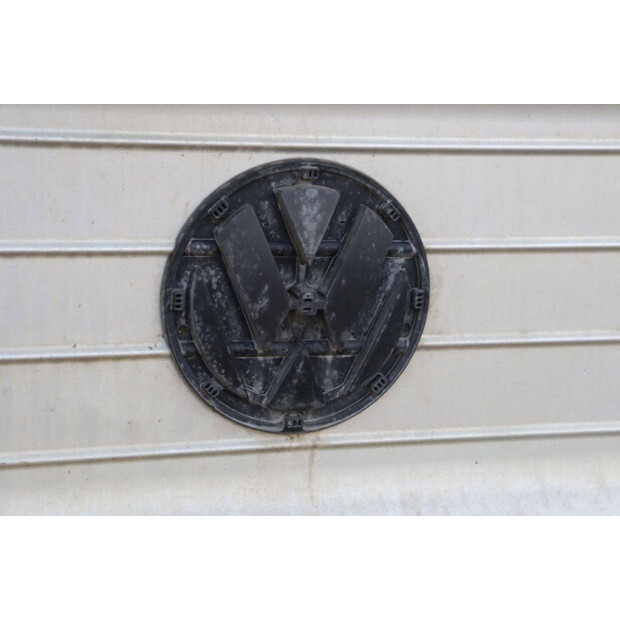 Volkswagen Transporter 7JD-AXA2D-46211978