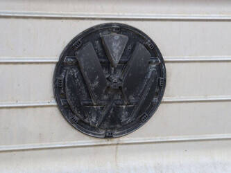 volkswagen-transporter-7jd-axa2d-1436088-46211978