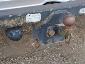 volkswagen-transporter-7jd-axa2d-1436088-46211981