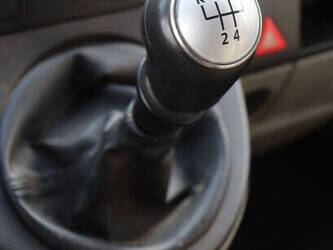 volkswagen-transporter-7jd-axa2d-1436088-46211995