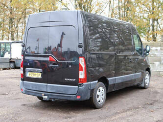 2017-renault-master-1436089-46212016