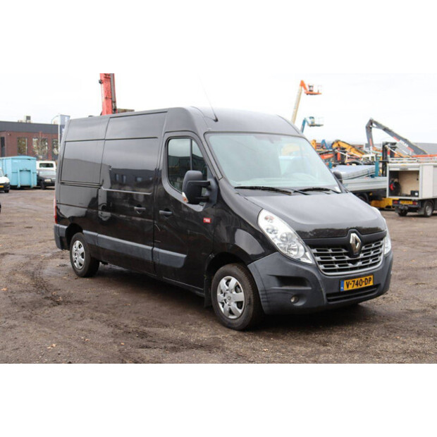 2017 Renault Master-46212017