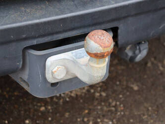 2017-renault-master-1436089-46212028