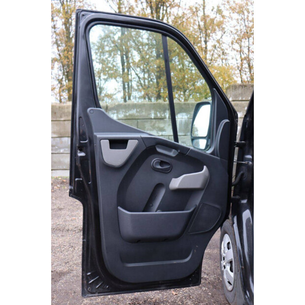 2017 Renault Master-46212029