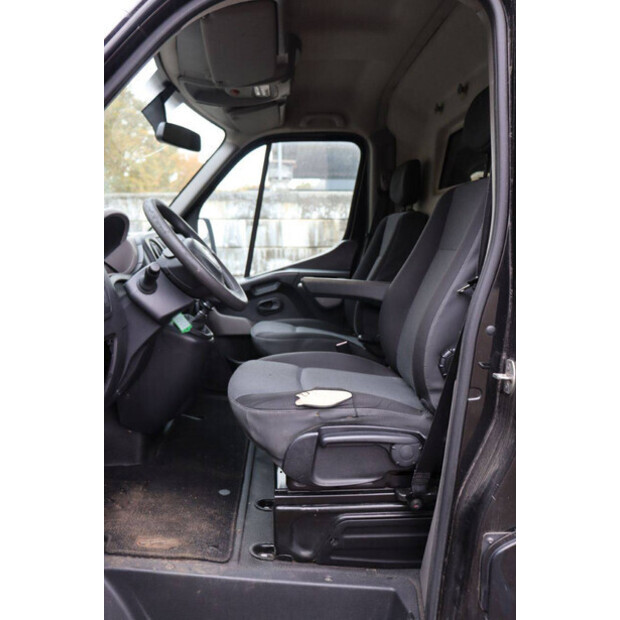 2017 Renault Master-46212030