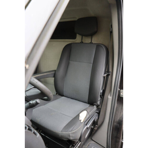 2017 Renault Master-46212031