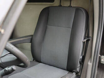 2017-renault-master-1436089-46212031