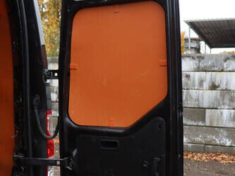 2017-renault-master-1436089-46212044