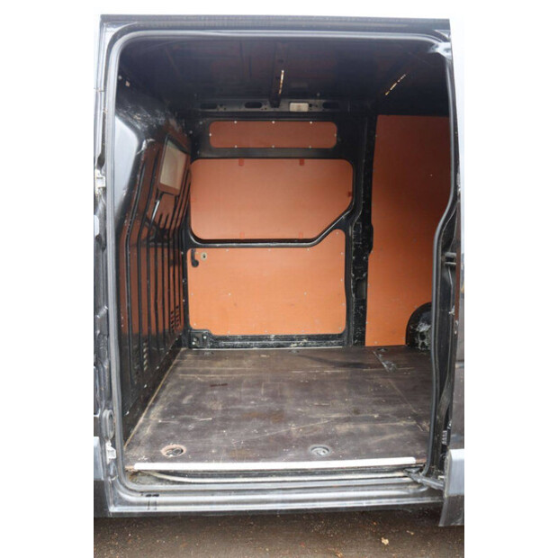 2017 Renault Master-46212049