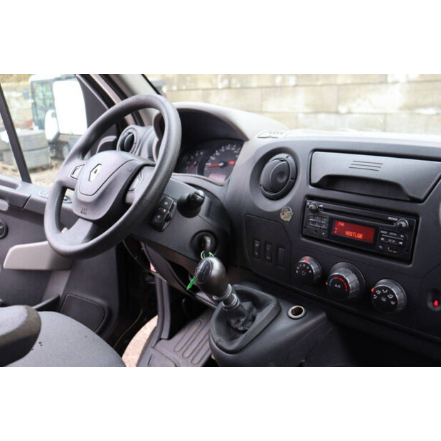 2017 Renault Master-46212054