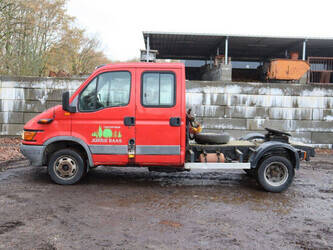 2004-iveco-daily-40c-46212060