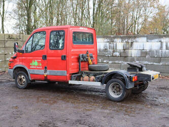 2004-iveco-daily-40c-46212061
