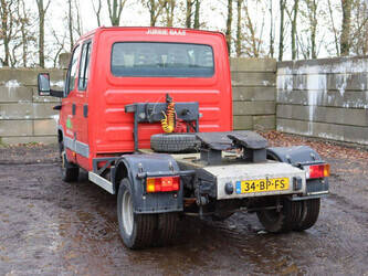 2004-iveco-daily-40c-46212062