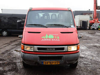 2004-iveco-daily-40c-46212066