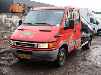 2004-iveco-daily-40c-46212067