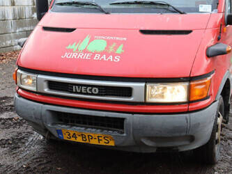 2004-iveco-daily-40c-46212068