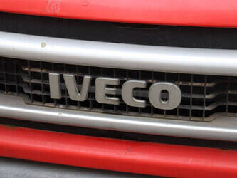 2004-iveco-daily-40c-46212069