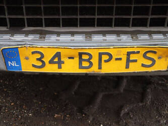 2004-iveco-daily-40c-46212070