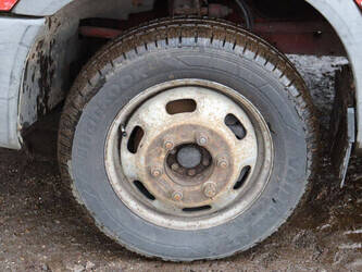 2004-iveco-daily-40c-46212071