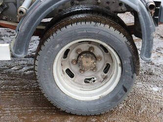 2004-iveco-daily-40c-46212072