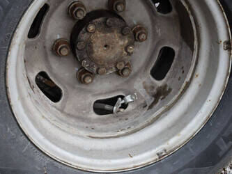 2004-iveco-daily-40c-46212073