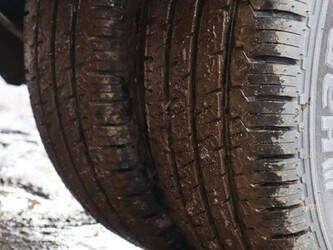 2004-iveco-daily-40c-46212074