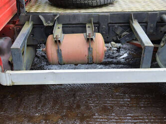 2004-iveco-daily-40c-46212075